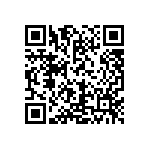 MT29F64G08CBCABH1-12Z-A-TR QRCode