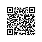 MT29F64G08CBCBBH1-10-B-TR QRCode