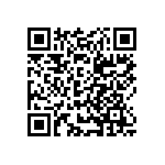 MT29F64G08CBCBBH1-10X-B-TR QRCode