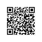 MT29F64G08CBCBBH1-10X-B QRCode