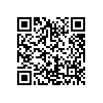 MT29F64G08CBCDBJ4-6ITR-D-TR QRCode