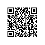 MT29F64G08CBCGBJ4-5M-G-TR QRCode