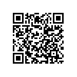 MT29F64G08CBCGBJ4-5M-G QRCode