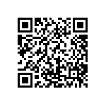 MT29F64G08CBCGBL04A3WC1-R QRCode