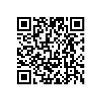 MT29F64G08CBCGBL04A3WC1 QRCode