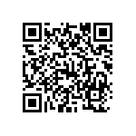 MT29F64G08CBCGBSX-37B-G-TR QRCode