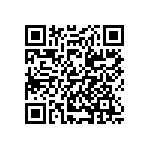 MT29F64G08CBCGBSX-37BES-G-TR QRCode