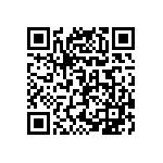 MT29F64G08CBCGBWP-10M-G-TR QRCode