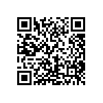 MT29F64G08CBCGBWP-B-G-TR QRCode