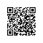 MT29F64G08CBCGBWP-B-G QRCode