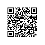 MT29F64G08CBEBBL84A3WC1 QRCode