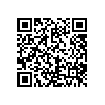 MT29F64G08CBEDBJ4-12-D-TR QRCode