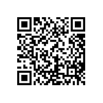 MT29F64G08CBEDBL84C3WC1 QRCode