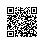 MT29F64G08CBEFBL94C3WC2 QRCode