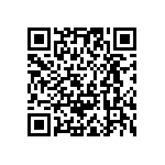 MT29F64G08CBEFBWP-F QRCode