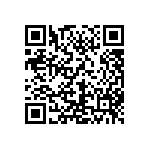 MT29F64G08CBEFBWPR-F QRCode