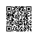 MT29F64G08CBHGBJ4-3R-G-TR QRCode