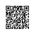 MT29F64G08CBHGBJ4-3RES-G-TR QRCode