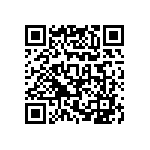 MT29F64G08CECCBH1-12-C-TR QRCode