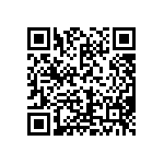 MT29F64G08CECCBH1-12-C QRCode