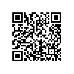 MT29F64G08CECCBH1-12ITZ-C-TR QRCode