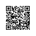 MT29F64G08CECDBJ4-10-D QRCode