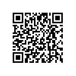 MT29F64G08CFACAWP-C-TR QRCode