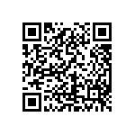 MT29F64G08CFACAWP-C QRCode