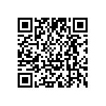 MT29F64G08CFACBWP-12-C-TR QRCode