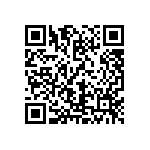 MT29F64G08CFACBWP-12Z-C-TR QRCode