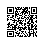 MT29F64G08EBAAAWP-Z-A QRCode