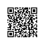 MT29F64G08TAAWP-A-TR QRCode