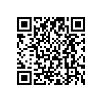 MT29F6T08ETCBBM5-37-B-TR QRCode