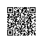 MT29F6T08ETCBBM5-37ES-B-TR QRCode