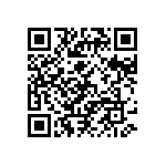 MT29F768G08EECBBJ4-37ES-B-TR QRCode