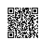 MT29F768G08EEHBBJ4-3R-B-TR QRCode