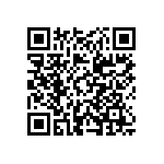 MT29F768G08EEHBBJ4-3RES-B-TR QRCode