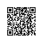 MT29F8G01ADAFD12-AATES-F-TR QRCode