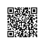 MT29F8G01ADAFD12-ITES-F QRCode