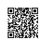 MT29F8G01ADBFD12-AATES-F-TR QRCode