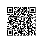 MT29F8G01ADBFD12-IT-F-TR QRCode