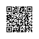 MT29F8G01ADBFD12-ITES-F QRCode