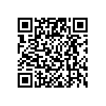 MT29F8G08AAAWP-A-TR QRCode