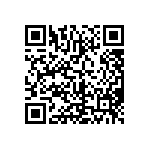 MT29F8G08ABABAM61A3WC1 QRCode