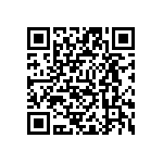 MT29F8G08ABABAWP-B QRCode