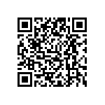 MT29F8G08ABABAWP-IT-B-TR QRCode