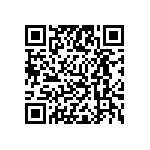 MT29F8G08ABABAWP-ITX-B-TR QRCode