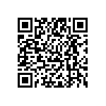 MT29F8G08ABACAH4-ITS-C-TR QRCode