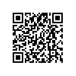 MT29F8G08ABACAM71M3WC1 QRCode