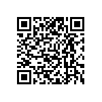 MT29F8G08ABACAWP-AIT-C QRCode